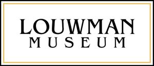 Louwman Museum