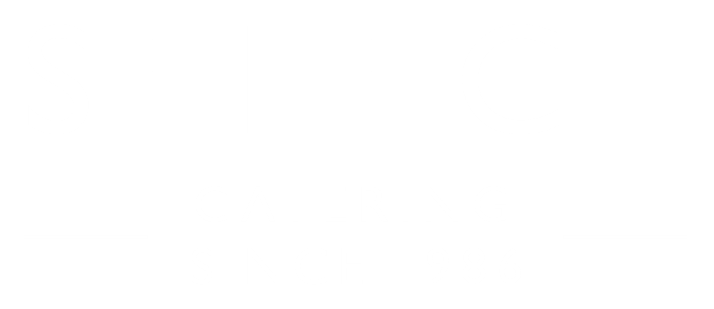 Select Catering