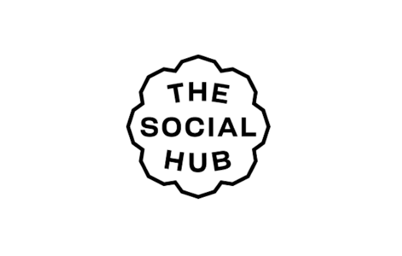 The Social Hub