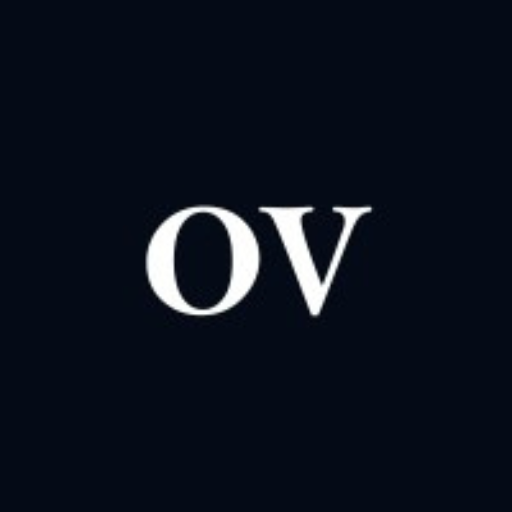OV