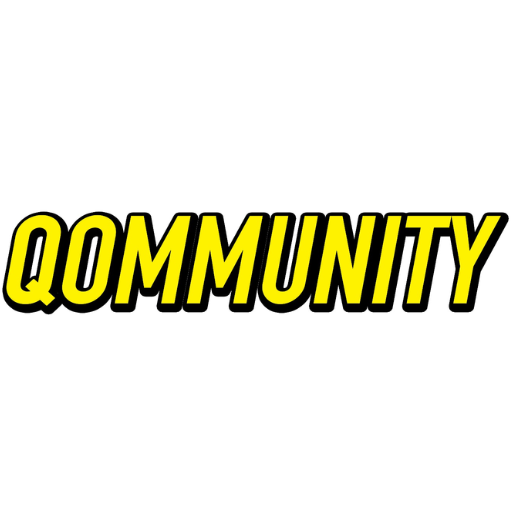 Qommunity