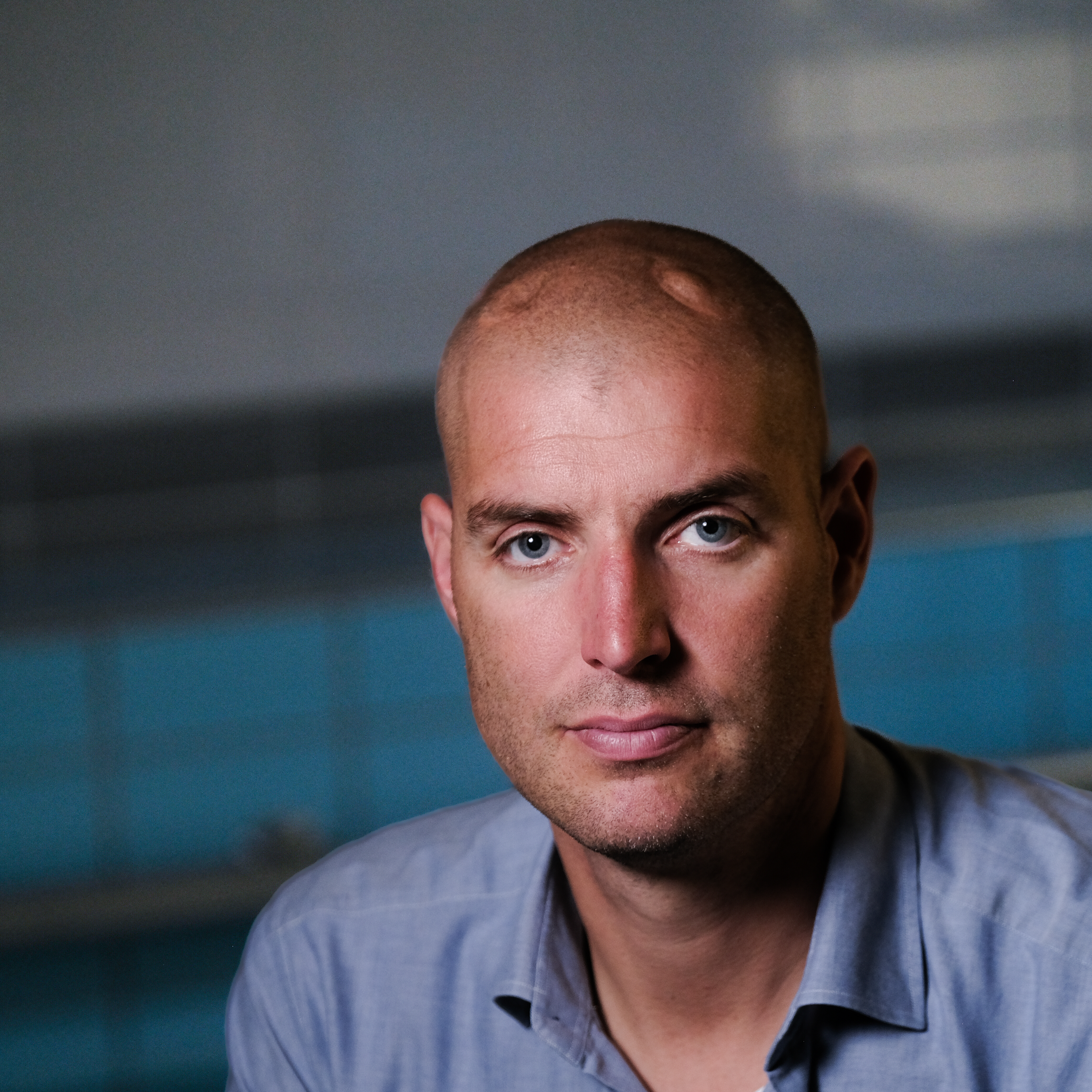 Maarten van der Weijden