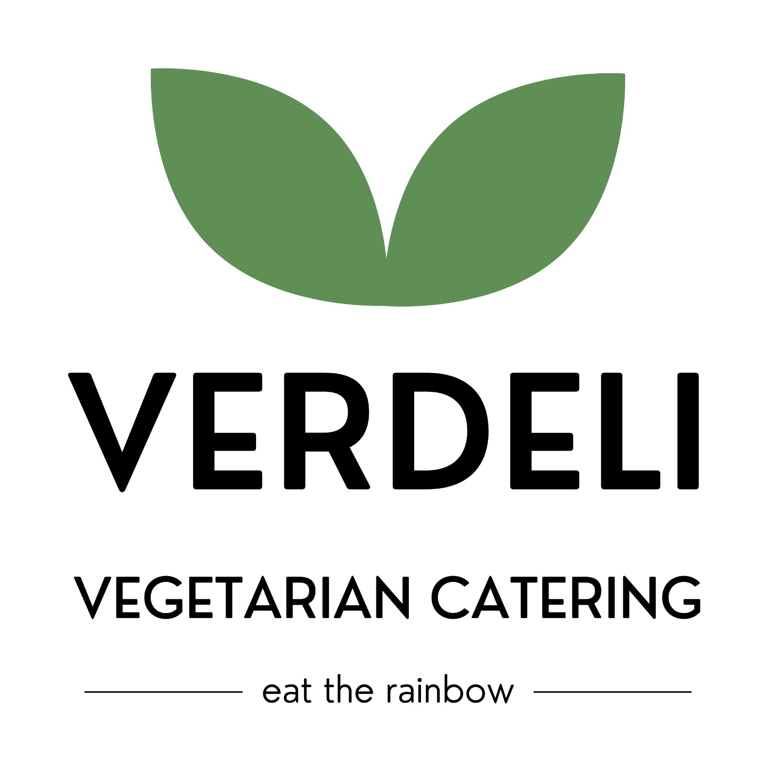Verdeli