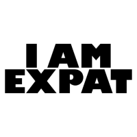 IamExpat