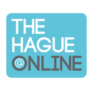 The Hague Online