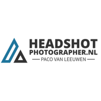 Headshot Photographer