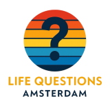 Life Questions Academy